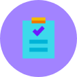 Auditing & Assurance