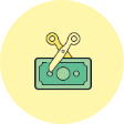 direct tax