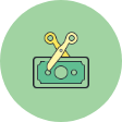 Indirect Taxation-GST