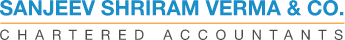 SSVC