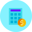 Accounting & Business process outsourcing 